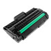 ColorWay Картридж CW (CW-S4100M) для Samsung ML-1510/1710/ SCX4100/4216 (013R00607/013R00621/109R00748/113R00667/ML-1520D3/ML-1710D3/SCX-4100D3/SCX-4216D3)