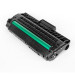 ColorWay Картридж CW (CW-S4100M) для Samsung ML-1510/1710/ SCX4100/4216 (013R00607/013R00621/109R00748/113R00667/ML-1520D3/ML-1710D3/SCX-4100D3/SCX-4216D3)