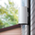 TP-Link WiFi Mesh система TP-Link Deco X50-Outdoor(1-pack)