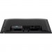 Vinga Комп'ютер Vinga Wolverine D4972 (I5M16G3060W.D4972)