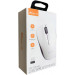 Мишка Xtrike ME GW-116 Wireless White (GW-116WH)