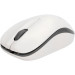 Мишка Xtrike ME GW-116 Wireless White (GW-116WH)