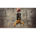 Акустична система GravaStar Supernova Yellow (GRAVASTARG5_YLW)