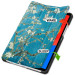 Чохол до планшета BeCover Smart Xiaomi Redmi Pad 2 11.0" Spring (713652)