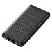 XO Універсальна мобільна батарея XO PB308 10000mAh 22.5W Black