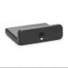 Акумуляторна батарея JBL BATTERY 600 2 одиниці із зарядним пристроєм (JBLBATT600X2CHCASE)