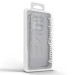 Armorstandart Чохол до мобільного телефона Armorstandart Air Force OnePlus 15 5G Clear (ARM89472)