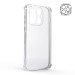 Armorstandart Чохол до мобільного телефона Armorstandart Air Force OnePlus 15 5G Clear (ARM89472)