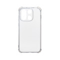 Armorstandart Чохол до мобільного телефона Armorstandart Air Force OnePlus 15 5G Clear (ARM89472)