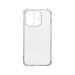 Armorstandart Чохол до мобільного телефона Armorstandart Air Force OnePlus 15 5G Clear (ARM89472)