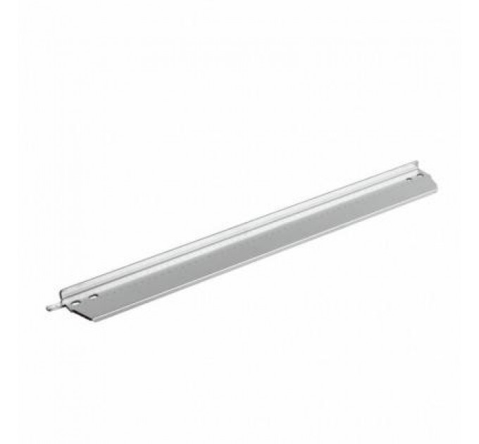 Лезо дозування Xerox N24/32/40/4525/DC220/340 Welldo (WD-DBX24)