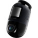 Відеореєстратор Xiaomi 70mai Dash Cam X800-2 Omni 128GB Black +RC14 Rear Camera Set (1152147)