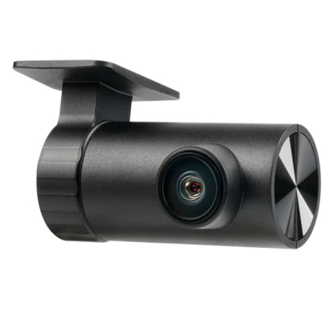 Відеореєстратор Xiaomi 70mai Dash Cam X800-2 Omni 128GB Black +RC14 Rear Camera Set (1152147)