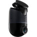 Відеореєстратор Xiaomi 70mai Dash Cam X800-2 Omni 128GB Black +RC14 Rear Camera Set (1152147)