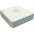 Hikvision Реєстратор для відеоспостереження Hikvision iDS-7116HQHI-M1/S(F)