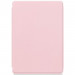 Чохол до планшета BeCover 360° Rotatable Samsung Tab S9 Plus (SM-X810/SM-X816)/S9 FE Plus (SM-X610/SM-X616) 12.4" Pink (710402)