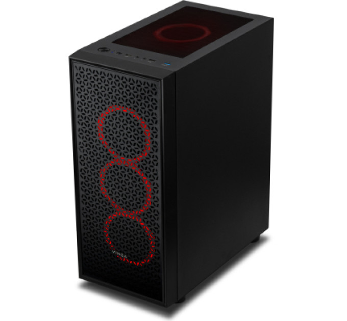 Vinga Комп'ютер Vinga Wolverine D4975 (I5M32G3060.D4975)