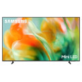 Телевізор Samsung Mini LED 4K UE75M80HAUXUA Vision AI 2026 (UE75M80HAUXUA)