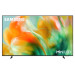 Телевізор Samsung Mini LED 4K UE75M80HAUXUA Vision AI 2026 (UE75M80HAUXUA)