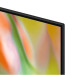 Телевізор Samsung Mini LED 4K UE75M80HAUXUA Vision AI 2026 (UE75M80HAUXUA)