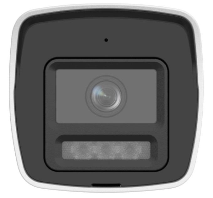 Камера відеоспостереження Hikvision DS-2CD1047G3H-LIUF (2.8)