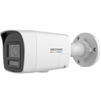 Камера відеоспостереження Hikvision DS-2CD1047G3H-LIUF (2.8)
