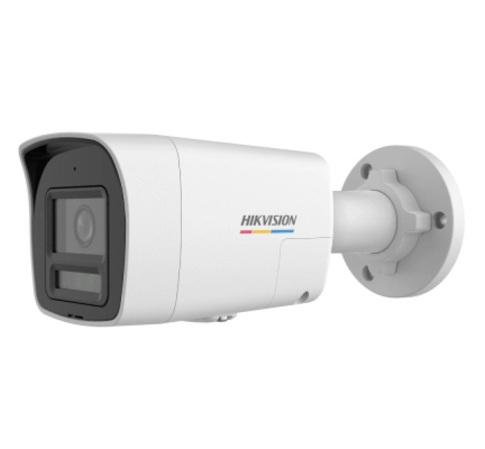 Камера відеоспостереження Hikvision DS-2CD1047G3H-LIUF (2.8)
