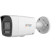 Камера відеоспостереження Hikvision DS-2CD1047G3H-LIUF (2.8)