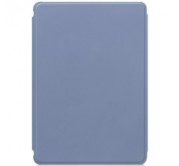 Чохол до планшета BeCover 360° Rotatable Samsung Tab S9 Plus (SM-X810/SM-X816)/S9 FE Plus (SM-X610/SM-X616) 12.4" Purple (710403)