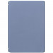Чохол до планшета BeCover 360° Rotatable Samsung Tab S9 Plus (SM-X810/SM-X816)/S9 FE Plus (SM-X610/SM-X616) 12.4" Purple (710403)