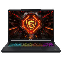 Ноутбук MSI Crosshair 16 HX E14WGK-054XUA (9S7-265343-054)