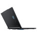 Ноутбук MSI Crosshair 16 HX E14WGK-054XUA (9S7-265343-054)