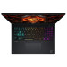 Ноутбук MSI Crosshair 16 HX E14WGK-054XUA (9S7-265343-054)