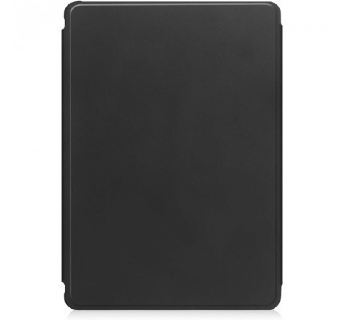 Чохол до планшета BeCover Keyboard 360° Rotatable Samsung Tab A9 Plus SM-X210/SM-X215/SM-X216 11.0" Black (710329)