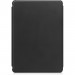 Чохол до планшета BeCover Keyboard 360° Rotatable Samsung Tab A9 Plus SM-X210/SM-X215/SM-X216 11.0" Black (710329)