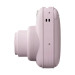 Fujifilm Фотокамера миттєвого друку Instax Mini 13 Pink