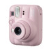 Fujifilm Фотокамера миттєвого друку Instax Mini 13 Pink