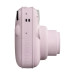 Fujifilm Фотокамера миттєвого друку Instax Mini 13 Pink