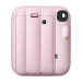 Fujifilm Фотокамера миттєвого друку Instax Mini 13 Pink