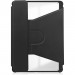 Чохол до планшета BeCover Keyboard 360° Rotatable Samsung Tab A9 Plus SM-X210/SM-X215/SM-X216 11.0" Black (710329)