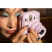 Fujifilm Фотокамера миттєвого друку Instax Mini 13 Pink