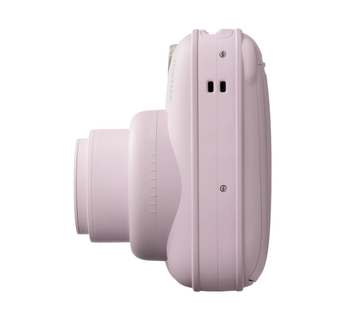 Fujifilm Фотокамера миттєвого друку Instax Mini 13 Pink