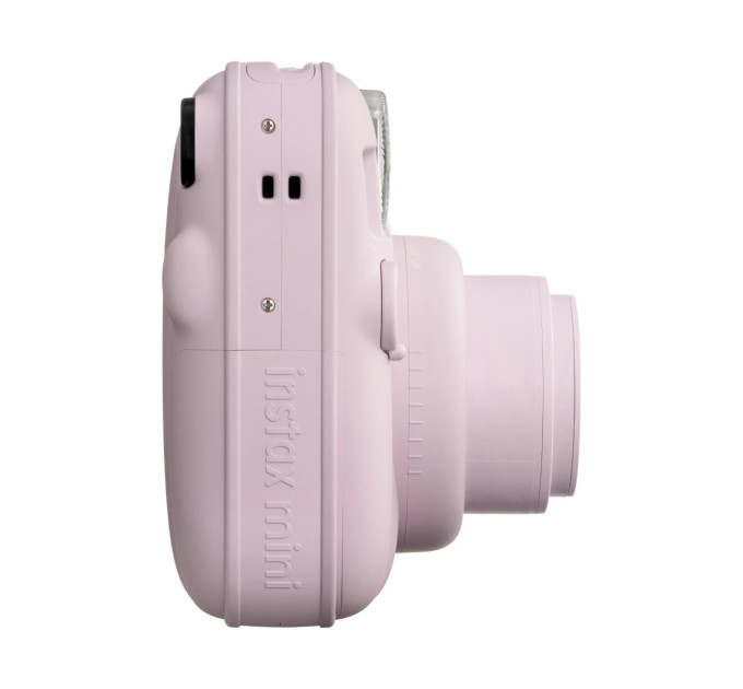 Fujifilm Фотокамера миттєвого друку Instax Mini 13 Pink