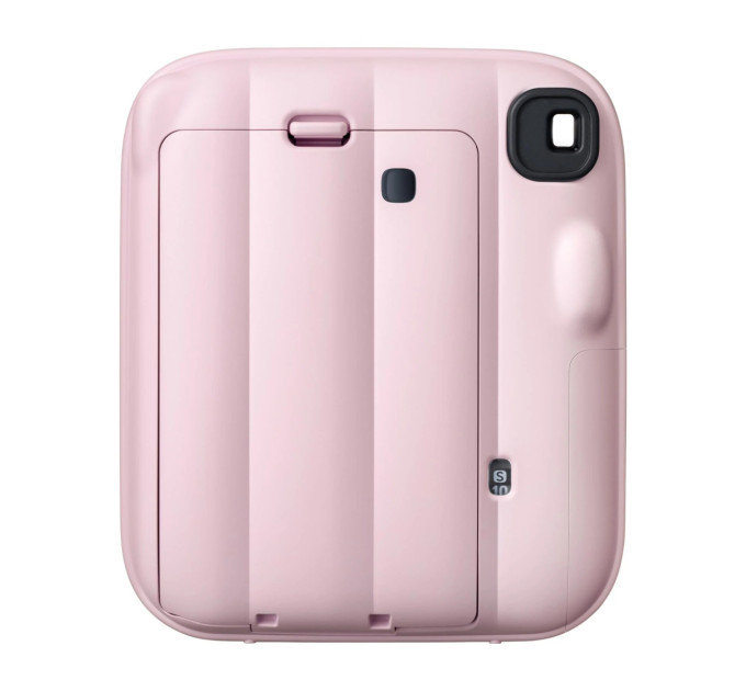 Fujifilm Фотокамера миттєвого друку Instax Mini 13 Pink