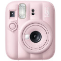 Fujifilm Фотокамера миттєвого друку Instax Mini 13 Pink