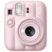 Fujifilm Фотокамера миттєвого друку Instax Mini 13 Pink