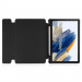 Чохол до планшета BeCover Keyboard 360° Rotatable Samsung Tab A9 Plus SM-X210/SM-X215/SM-X216 11.0" Black (710329)