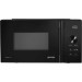 Gorenje Мікрохвильова піч Gorenje MO20A4B5