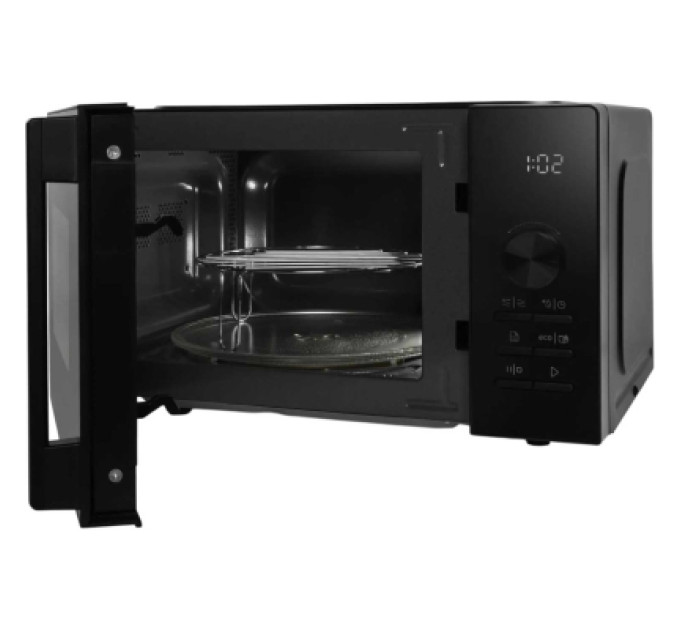 Gorenje Мікрохвильова піч Gorenje MO20A4B5