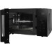 Gorenje Мікрохвильова піч Gorenje MO20A4B5